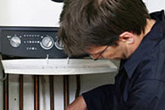 boiler repair Llandeilor Fan